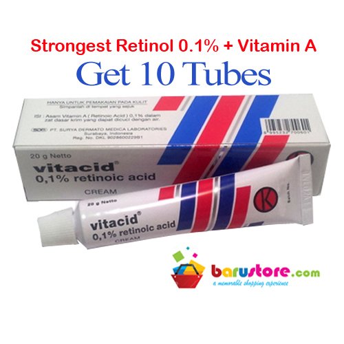 StoreCig's tweet photo. Wholesale RETINOL https://t.co/Z1fx99h2jU #WomensHistoryMonth #business #businesssuccess #BusinessDesign #BizHour https://t.co/yYMpHMPf7P