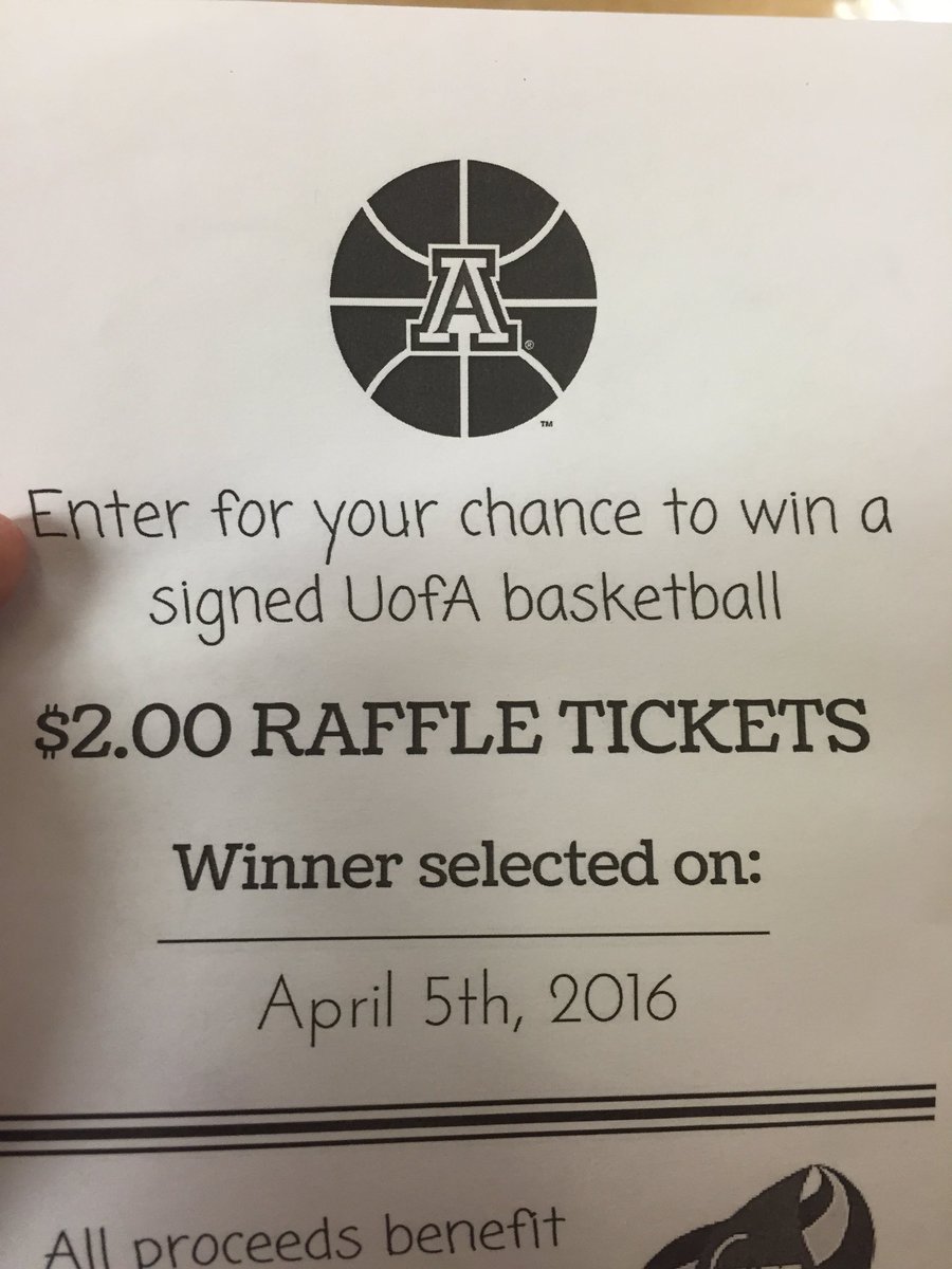Ryan_Channels's tweet photo. Fingers crossed! This would be so cool. #TeamSigned https://t.co/SnyQei4djl