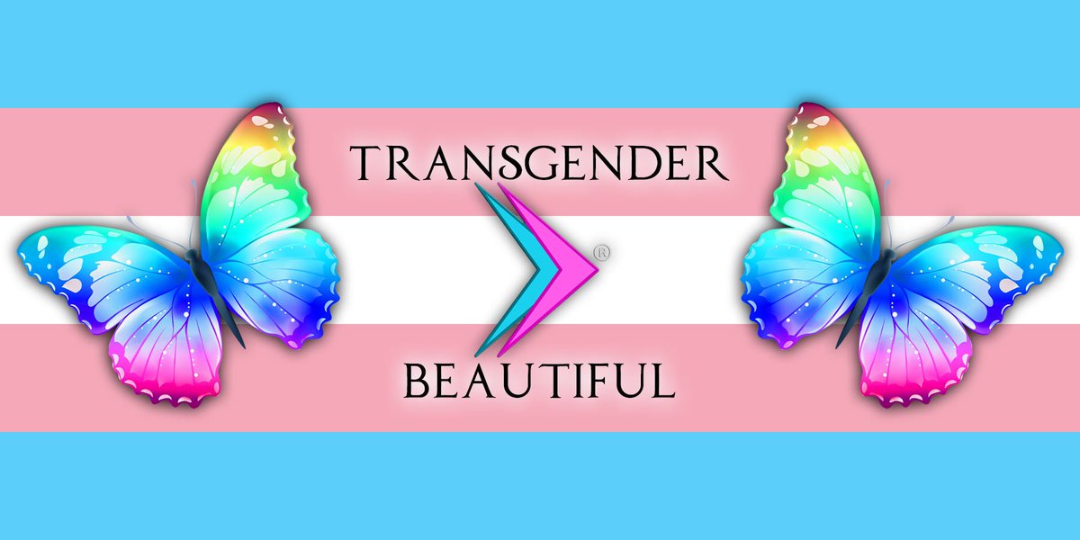 Transwear4less's tweet photo. #transevolution #todaystransgirl #transandproud https://t.co/LJavTkltMu