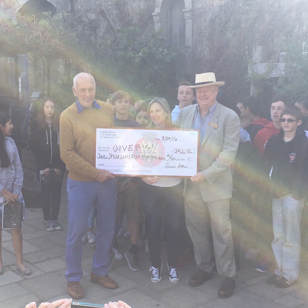 Jennifer Marinace tweet media