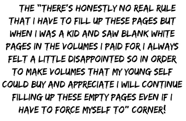 CeVHTeQUkAAsD-U.jpg:large