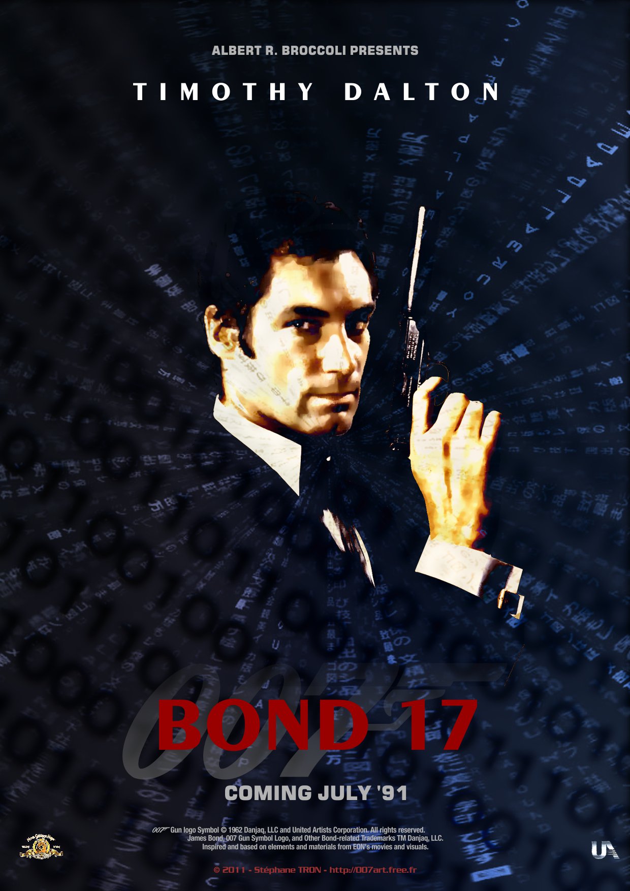 CeVHltHWsAE_odW?format=jpg&name=large