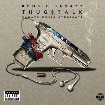 _CollegeBoy1's tweet photo. GO GET BIG DAWG @BOOSIEOFFICIAL OFF ITUNES RIGHT NOW 🔥🔥🔥🔥MAKE SURE U FOLLOW @Badazzsyndicate 💯💯💯💯💯#TrackLifeEnt https://t.co/7v1oSVQCdM