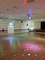FoxhallComCntre's tweet photo. Check out our newly refurbished hall, more pictures on our website https://t.co/SIgQcfRDbI https://t.co/gEu6hVpU74
