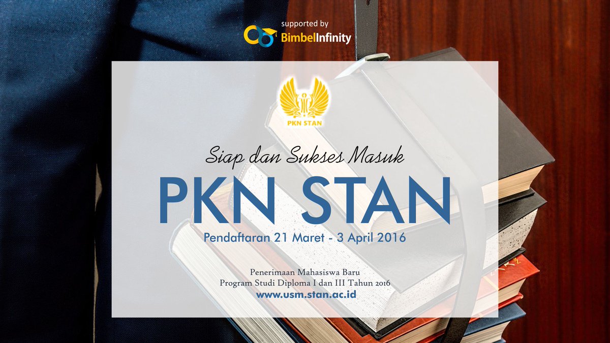 20 Inspirasi Kata Kata Motivasi Untuk Pkn Stan Lucy Feng