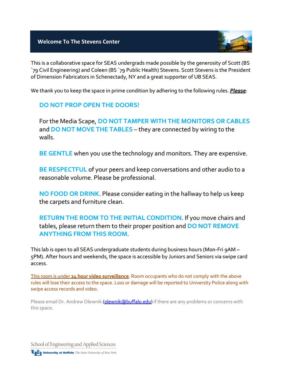 UB SEAS ELP tweet media