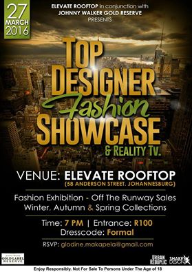 elevateVenue's tweet photo. https://t.co/p0rvWEJHBZ