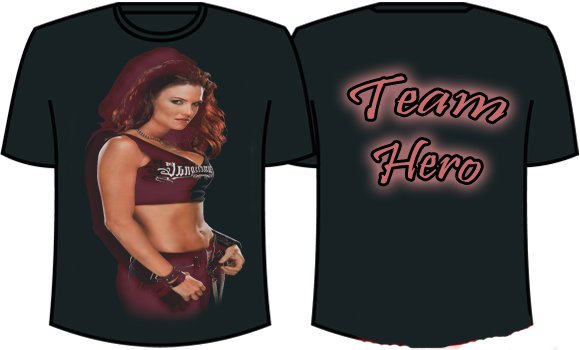 SCW_Graphics's tweet photo. Team Hero #2 - @SuperheroRoxi https://t.co/GToD2aoe2E