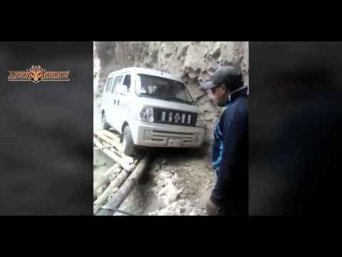 vlog_fun's tweet photo. Epic Wtf Compilation Part 6 https://t.co/U2jVJShKuP #funny | https://t.co/Q4kSWHRkIV https://t.co/XlUpT20zaa
