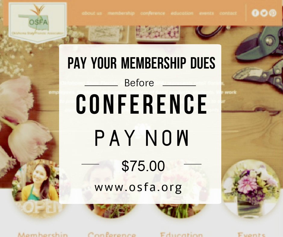 OkStateFlorists tweet picture