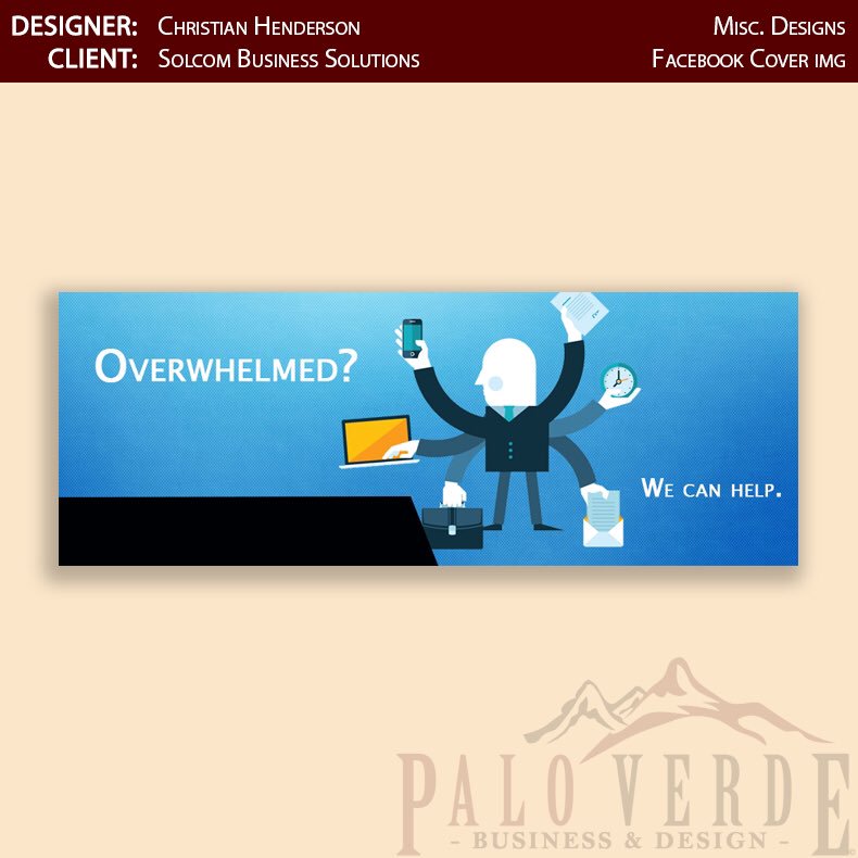 PvBDNetwork's tweet photo. Get a professionally made cover image for your #socialmedia as low as $29!
https://t.co/lhpCcf24Rw https://t.co/2uXtLp9GQv