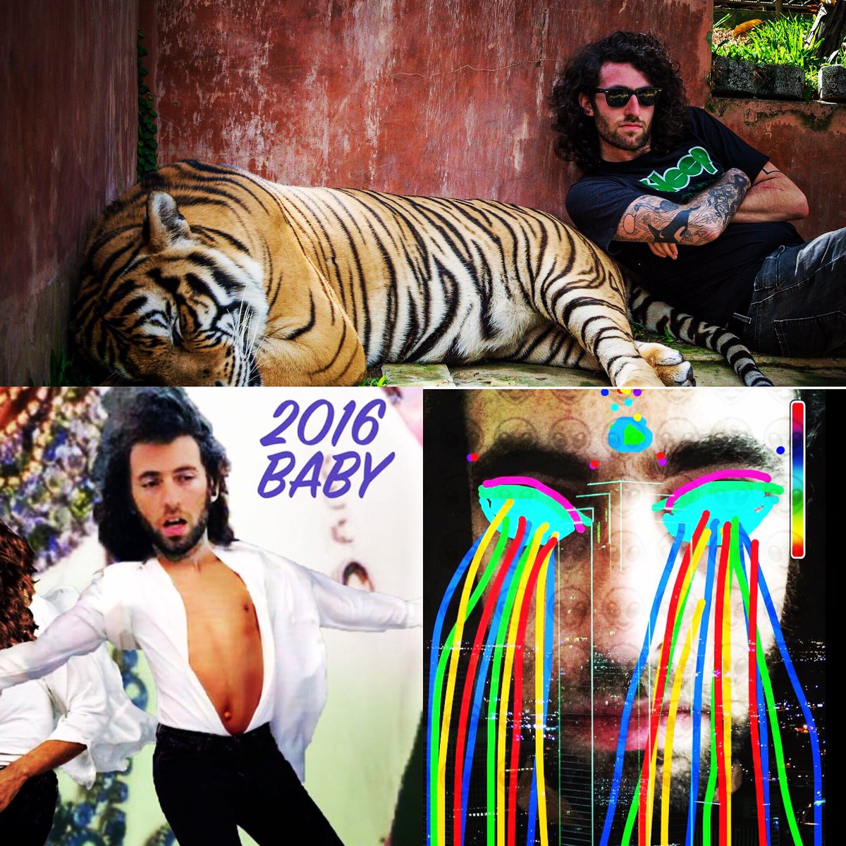 NovareResBierCf's tweet photo. Z2K's Time Machine will be rocking #Gasharoo on April 2nd! Spinning & clicking rare funk, wild, and sour selections! https://t.co/GVqo4XzwvS