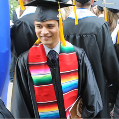 WashingtonStand's tweet image. WA HS students must pass several tests to be eligible for a diploma: WAtesting.com #WAtesting #WAedu