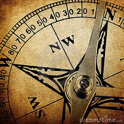 TheBridgeMan's tweet image. Inner Compass patrickbridgeman.wordpress.com/2016/03/24/inn…