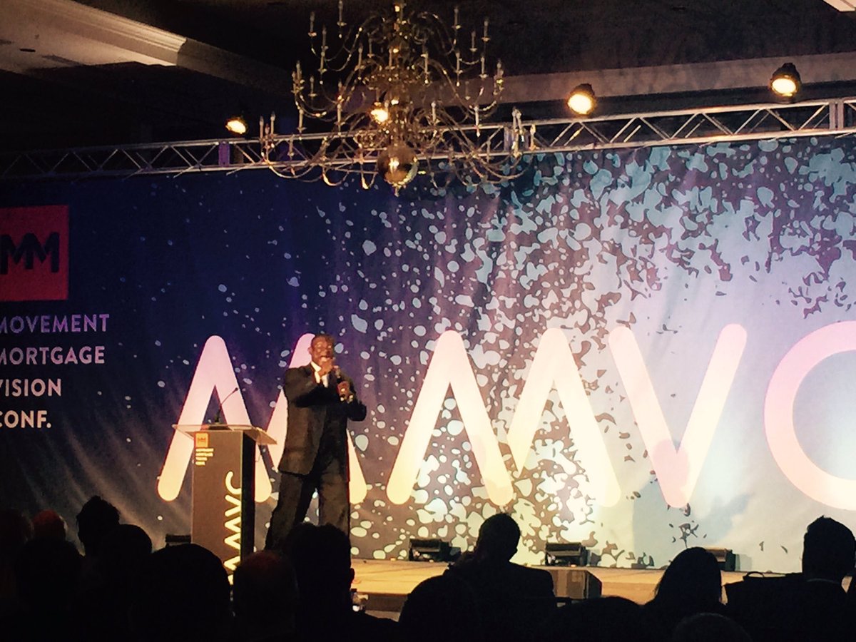 victoriariva's tweet photo. Manny Ohonme talks about service being the rent we pay to live in our world #MMVC2016 @MovementMtg https://t.co/1ufnRgBvui