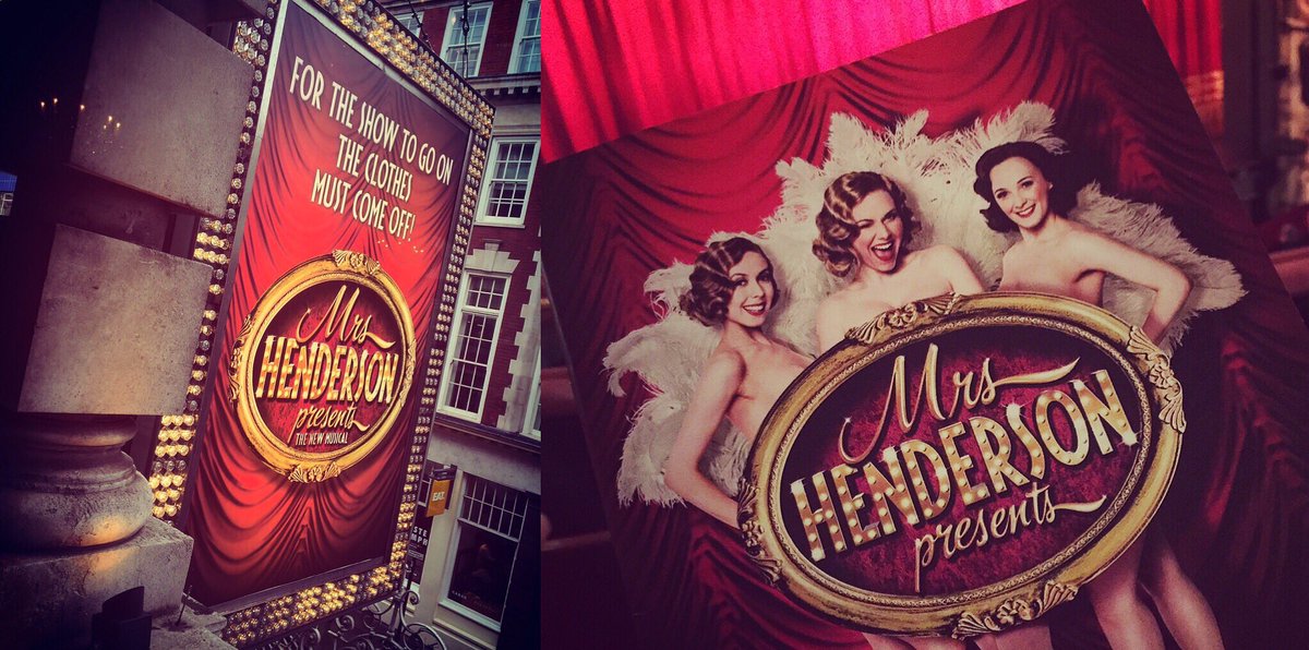 ScottJBird's tweet image. .@MrsHendersonUK is brilliant, beautiful, and above all - British! If you like a classic, you'll love this! 👙