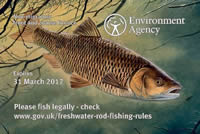 Still to renew your 2016-17 #rodlicence ? You can buy yours through fishinginfo.co.uk