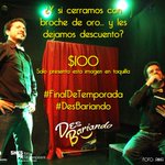 Photo by LP TEATRO (@LP_Teatro)