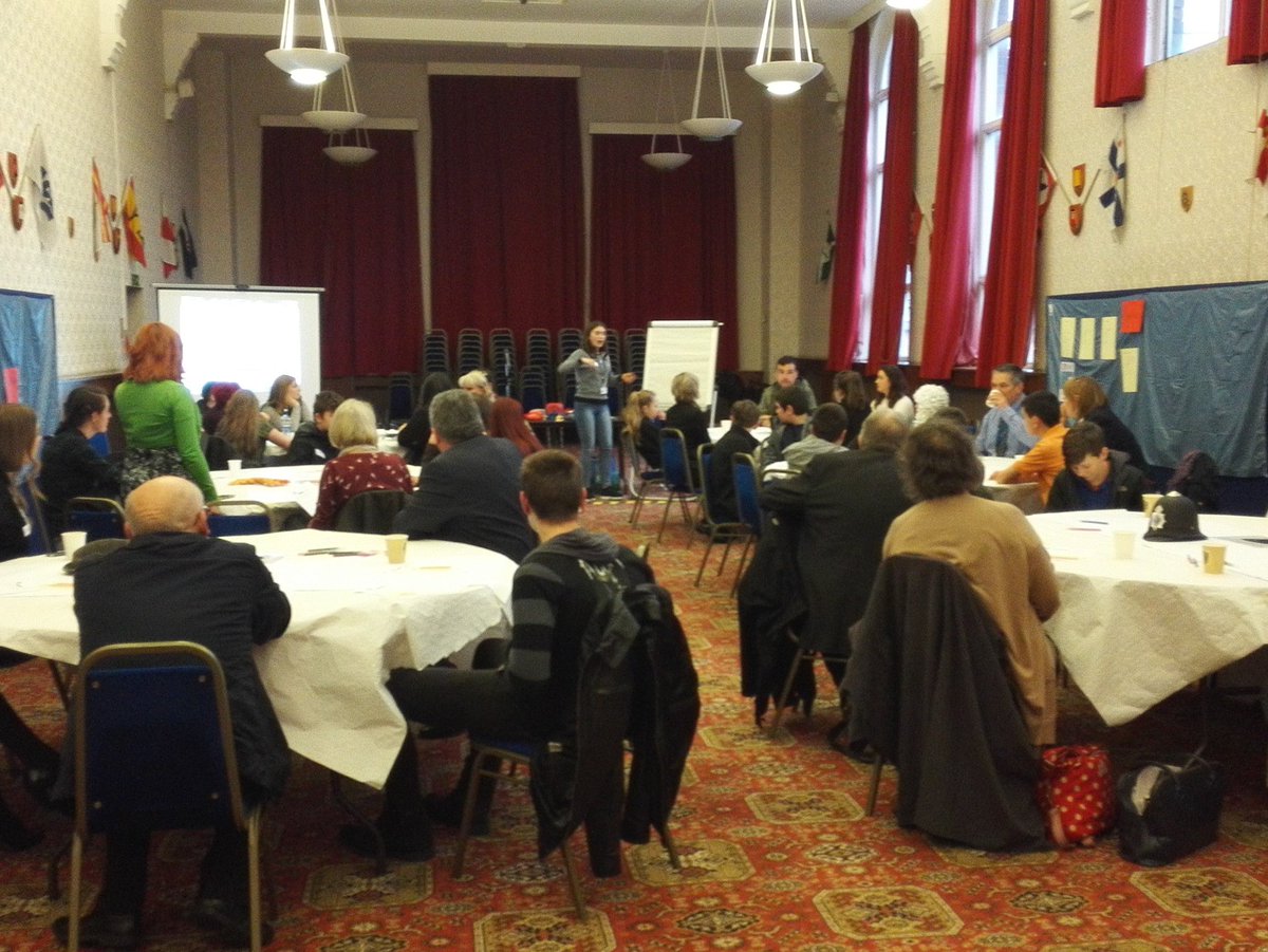 Ryan McCarthy (@ryan_seftonya) on Twitter photo Quick game of pictionary as an Ice Breaker! #YouthVoice <a href="/SeftonYAs/">Sefton Young Advisors</a> <a href="/SeftonYC/">Sefton Youth Council</a> Quick game of pictionary as an Ice Breaker! #YouthVoice <a href="/SeftonYAs/">Sefton Young Advisors</a> <a href="/SeftonYC/">Sefton Youth Council</a>