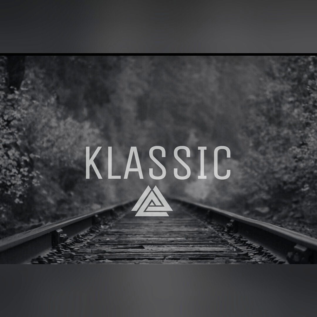 klassic_kmk's tweet photo. #kmk #futureProductions #hip-hop https://t.co/x3VunaS1mA