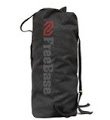 action_military's tweet photo. Military Army Men Backpacks Women #Travel Backpack Outdoor Hiking Backpack Moutain Bags. https://t.co/wv2oNPu7FW https://t.co/JQumq07GCu
