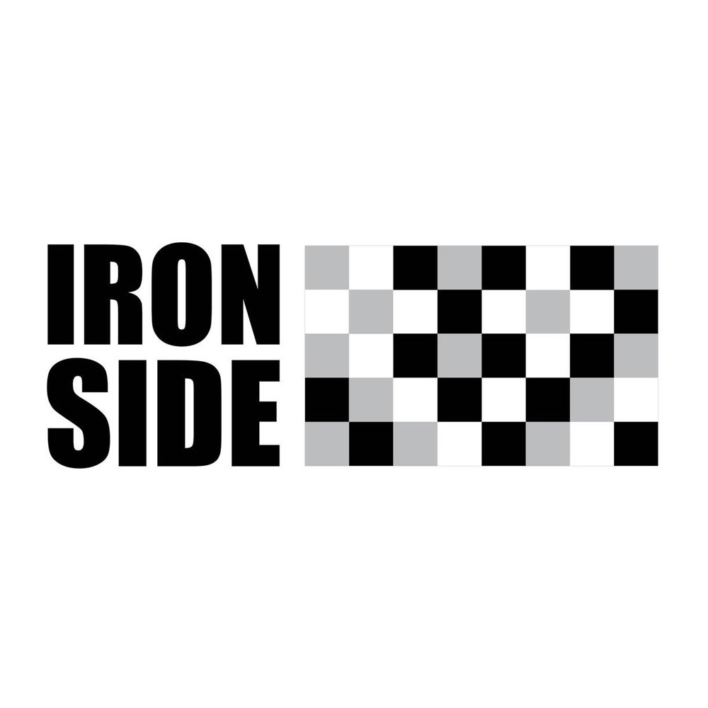 MiMoBiscayne's tweet photo. @MIAMIIRONSIDE joins MiMo as its newest Corporate Member. Thank You for your support! #MIMO #LiveMIMO #Miami https://t.co/bRSndBJxGk