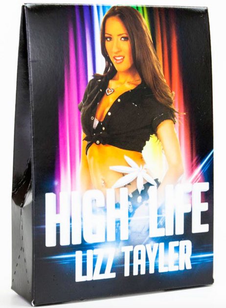 Get some full melts&amp;shatters #DabPack assortment #HighLife #NaturalCannabis #Organicann #MendoCann #OaklandOrganics<a href="/tag/dabpack"class="tags">#DabPack</a><a href="/tag/highlife"class="tags"><span>#highlife</span></a><a href="/tag/naturalcannabis"class="tags"><span>#naturalcannabis</span></a><a href="/tag/mendocann"class="tags"><span>#mendocann</span></a><a href="/tag/oaklandorganics"class="tags"><span>#oaklandorganics</span></a>