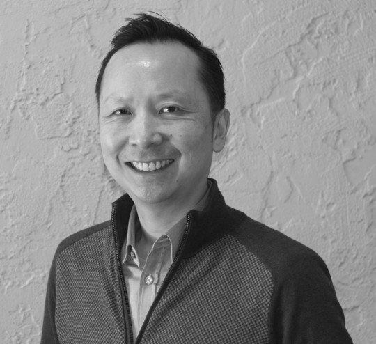 creativebcs's tweet photo. ICYMI - @HollywoodNorthM's interview with Creative BC's Robert Wong: https://t.co/GssZIfG6oJ #BCcreates https://t.co/0i5ofqau4z