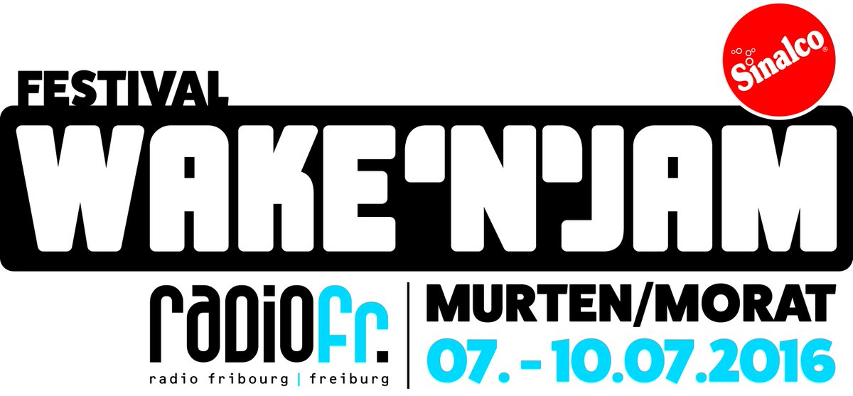 wakeandjam's tweet photo. we are back! stay tuned... #wakeandjam https://t.co/e26UKJQEMe