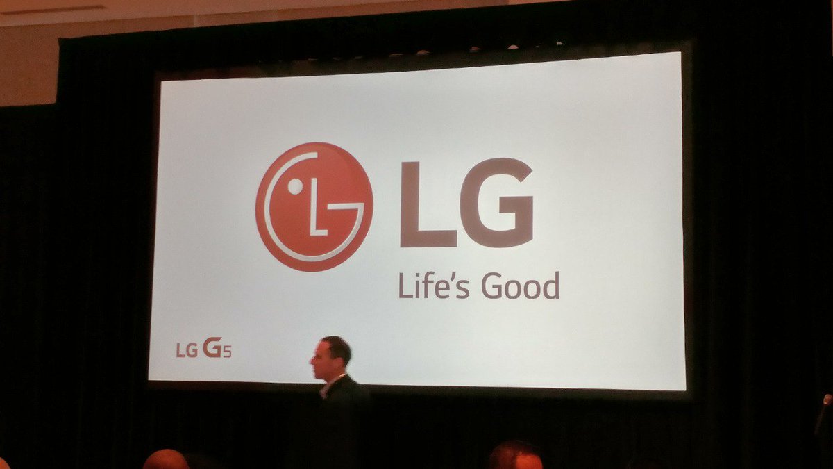 WL_DER's tweet photo. #LGG5KC https://t.co/efXRDbEskI