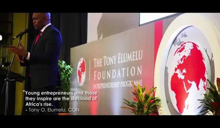 cnbcafrica's tweet photo. STORIES OF THE DAY: Young Africans desperate to become their own bosses https://t.co/pMIvxpiz6Q https://t.co/W6CNJC9I57