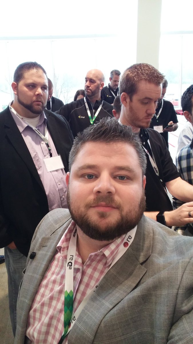 Rdsandersiii's tweet photo. @nickhollow1 pumped up!! #LGG5KC @PlainsRD @WL_WIT @JDutton777 @pep0646 https://t.co/yYHl4vC6lC