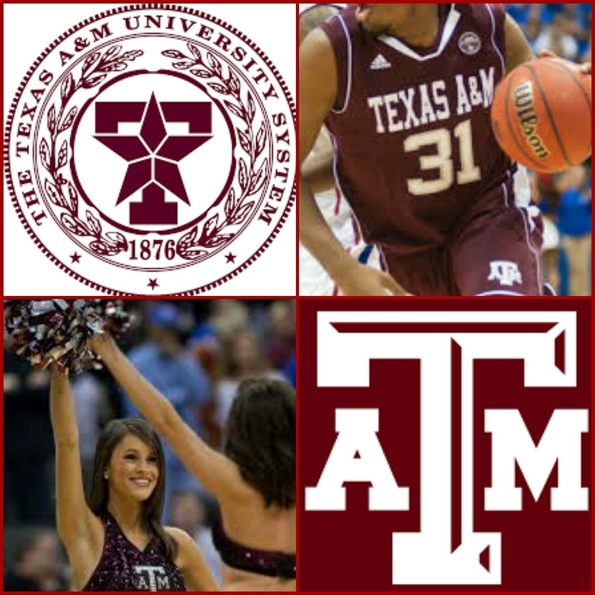 MosIrishPubVP's tweet photo. Go Aggies! Come Watch The Aggies/Sooners Game Tonight At Mo's! Happy Hour Starts At 3pm! #aggies https://t.co/ZnadduML5Q