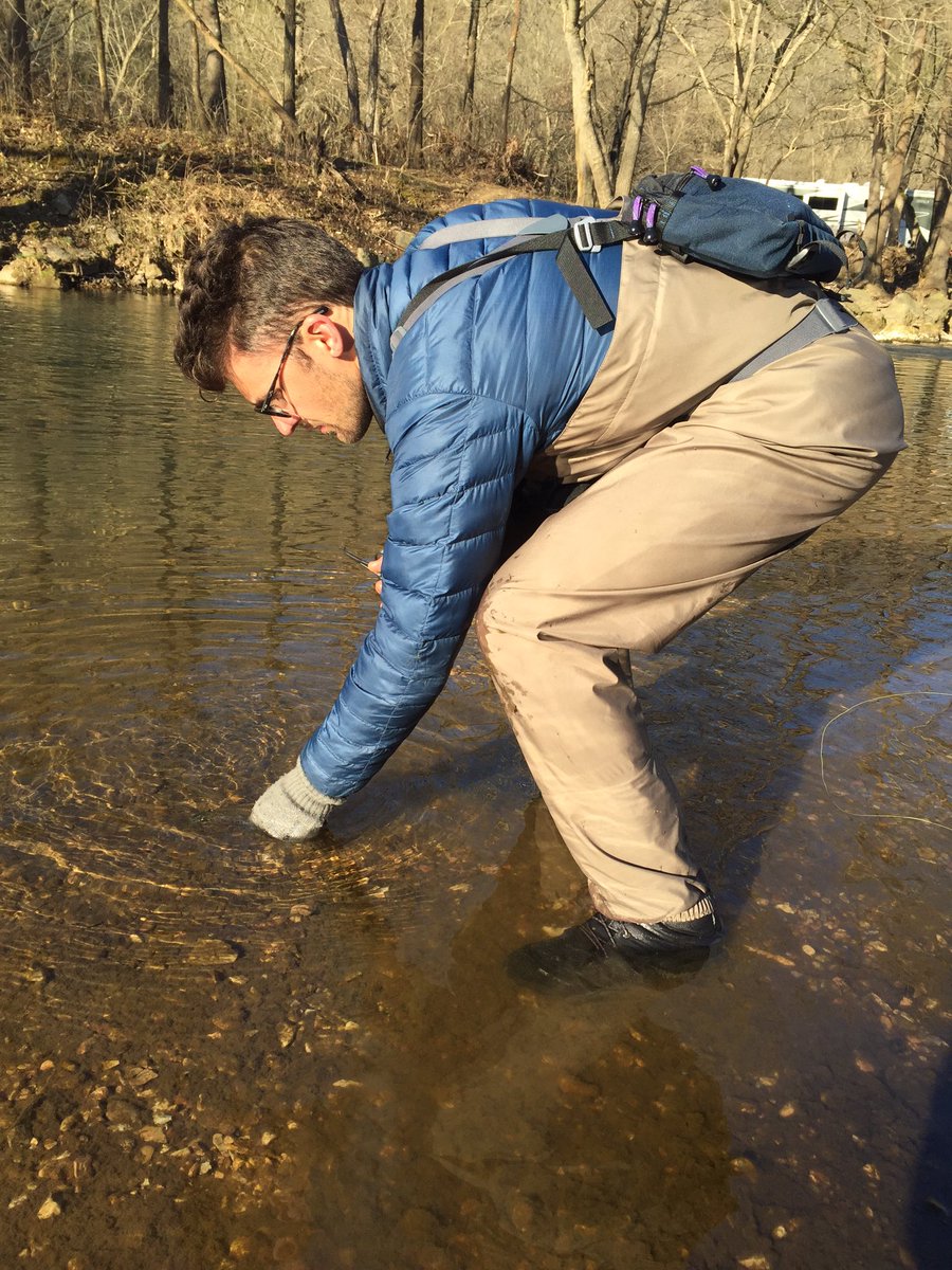 doowopworkshop's tweet photo. Fly #fishing/#dayhike #hippack for sale at the #littlecraftshow on May 7th. https://t.co/SuuHaxBwaS