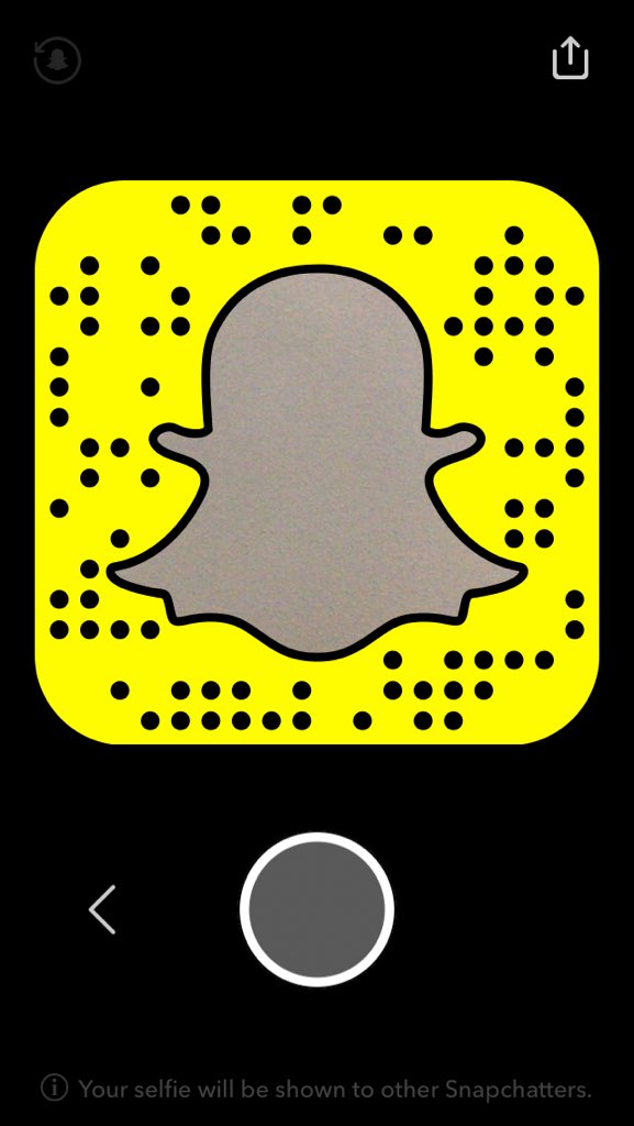 NlKinky's tweet photo. Send in anything you want. Either sc with a Twitter @ or dm for a feature. #feature #FreakyFriday https://t.co/HzeRDu7zAO