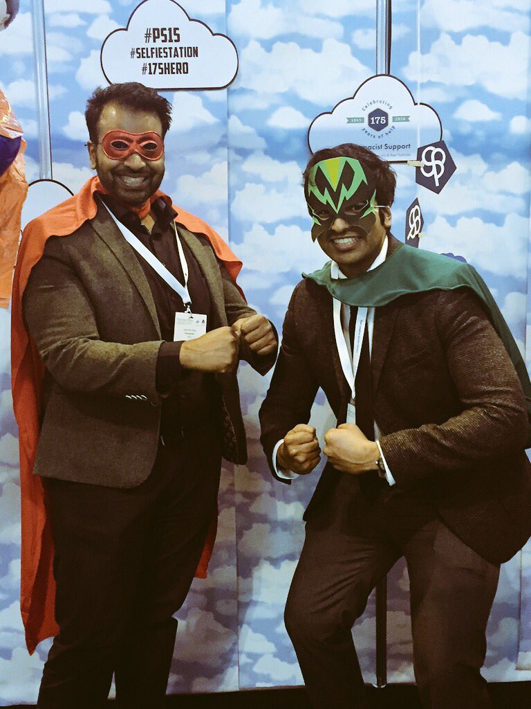 DianeLeicester's tweet photo. A big shout out to the @PharmaSupport #175heros all pharmacists are stars as they keep the nation well #pharmacy24 https://t.co/tLkrRF1OAG