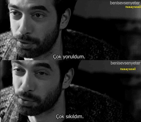 Suhbat bilan yotoqda jinsiy aloqada bolgan ruslar