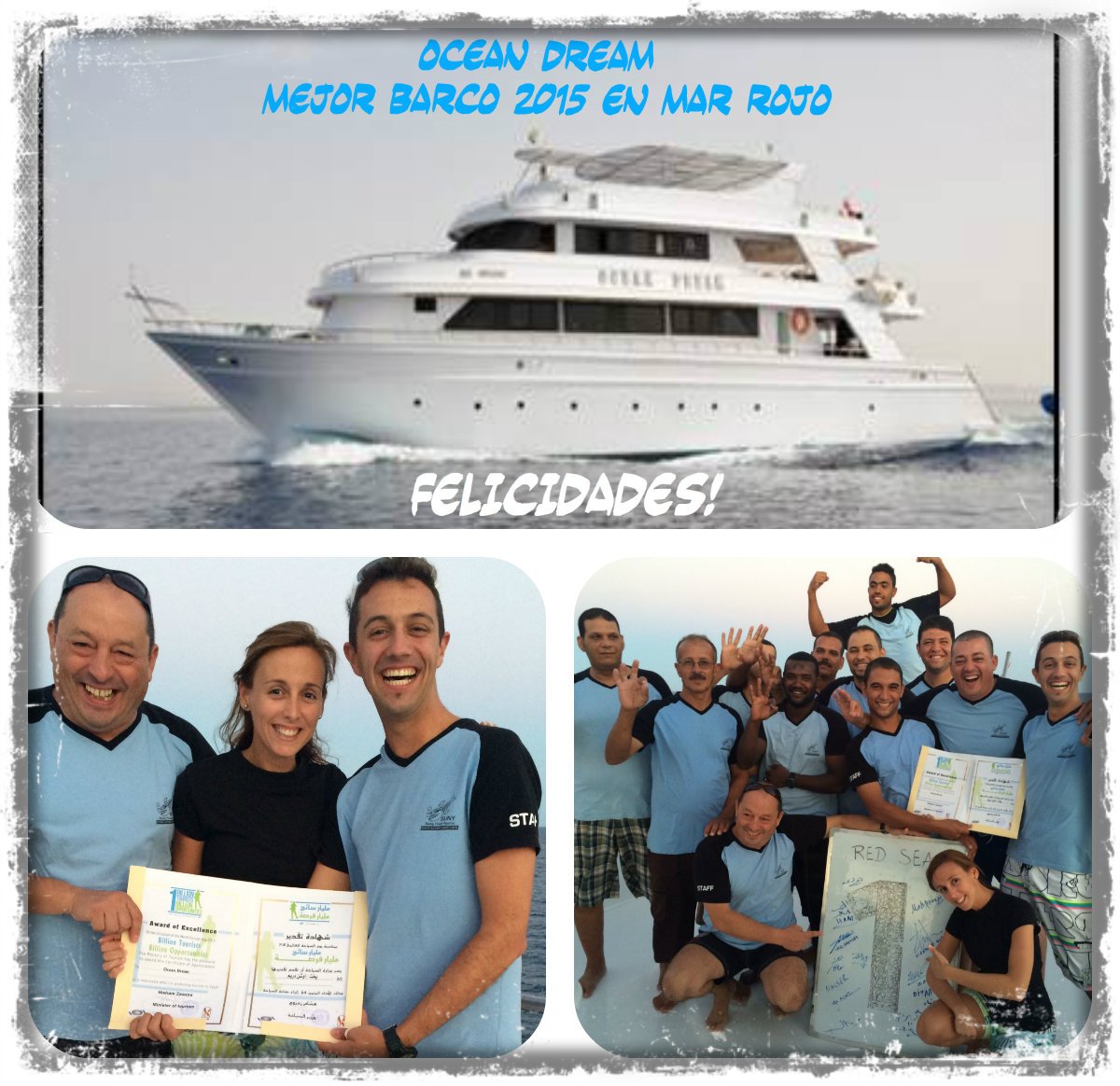 Suny Diving Travel (sunyvictoria) Twitter