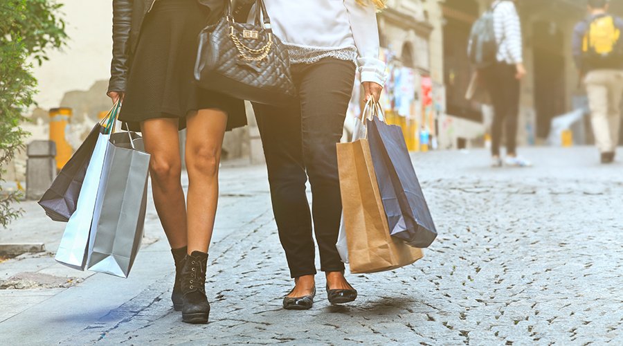 The Graham Hotel tweet media