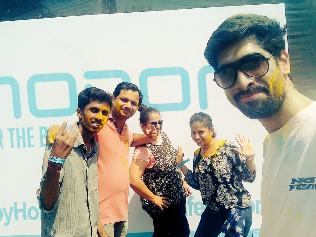 deepeshah tweet picture