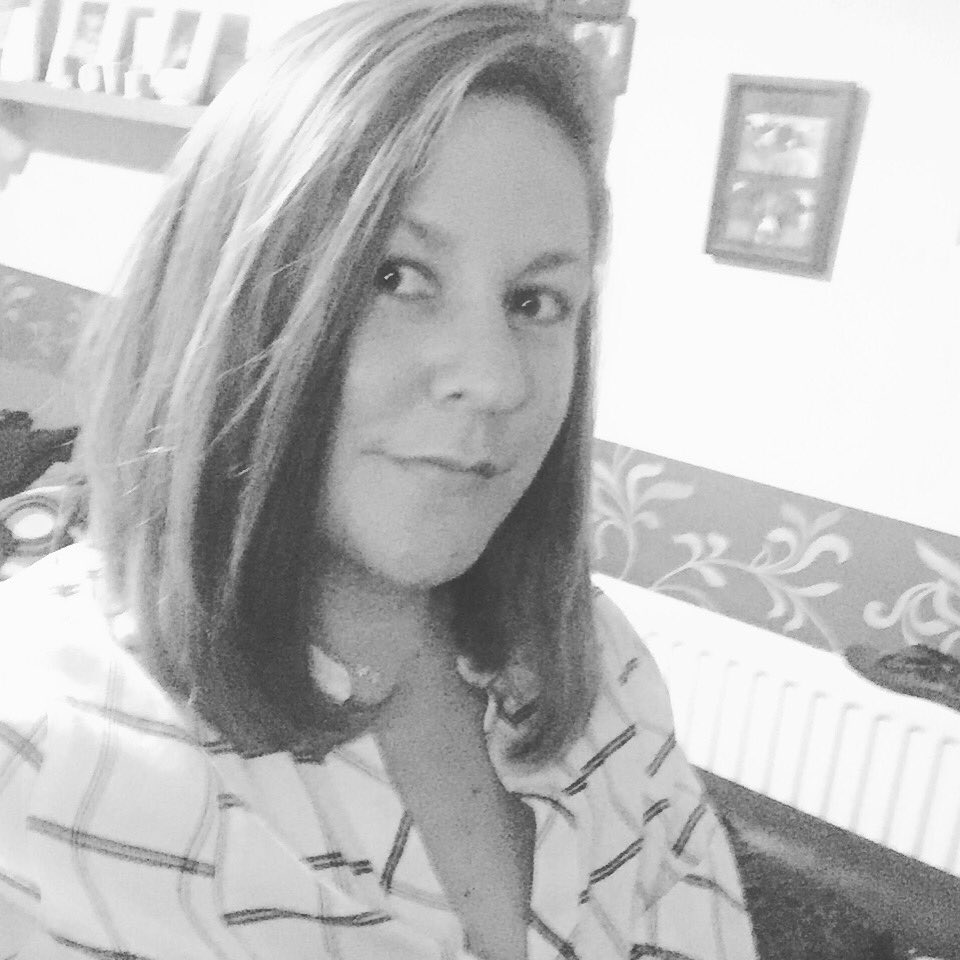 LexDagg's tweet image. #springchop