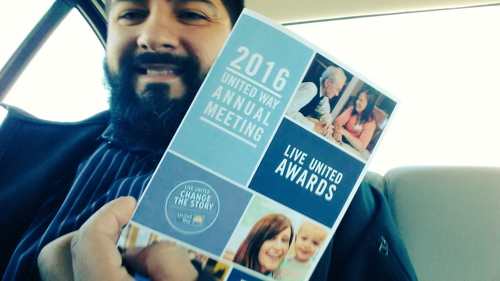 roadwy75's tweet photo. #liveunitedFM https://t.co/pBzCco0bHu