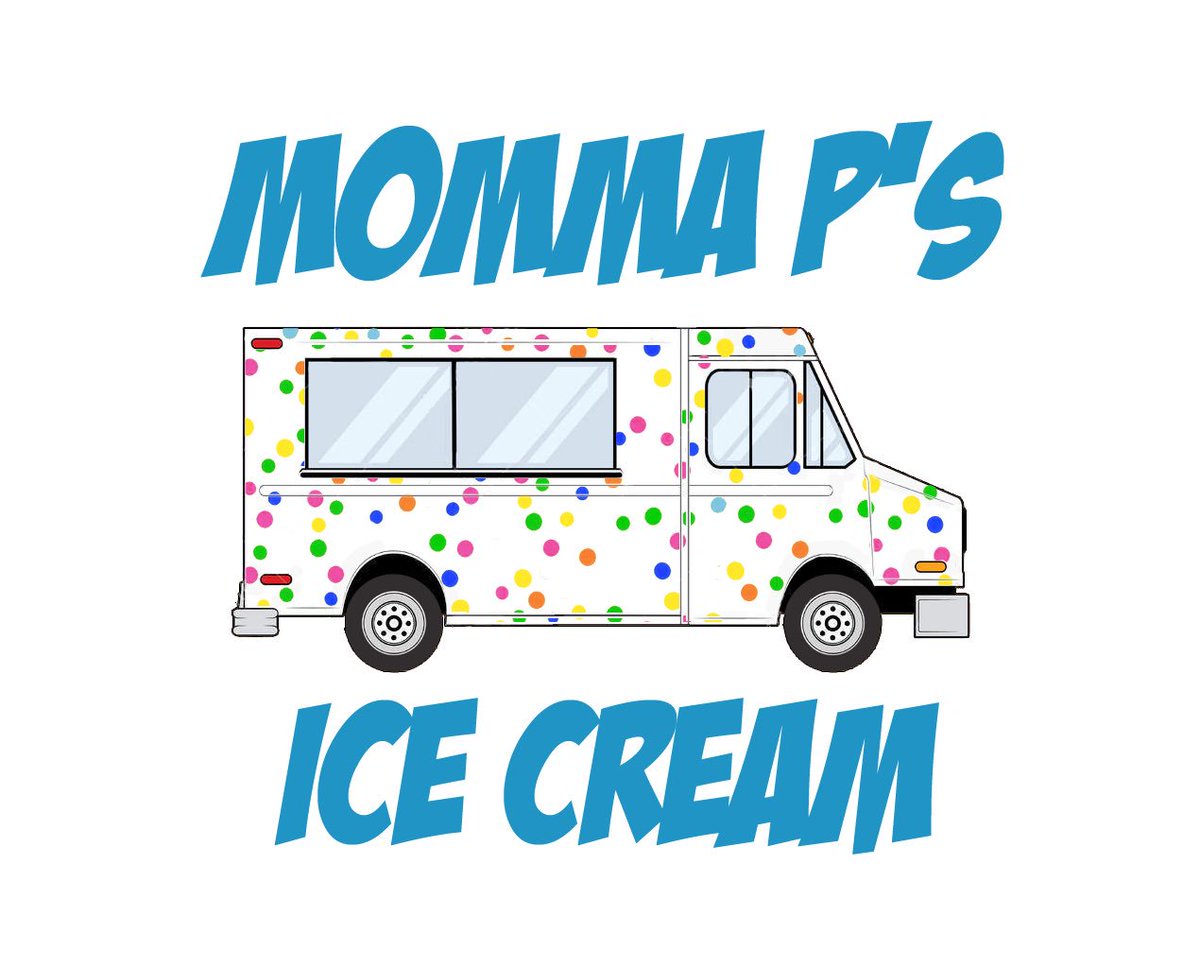 2soulsistersart's tweet photo. #mamaps #foodtruck #celebrationofthearts - gluten free, dairy, and sugar free options all under $3 @Maclayschool ππ¨ https://t.co/LpoKLzDwLN