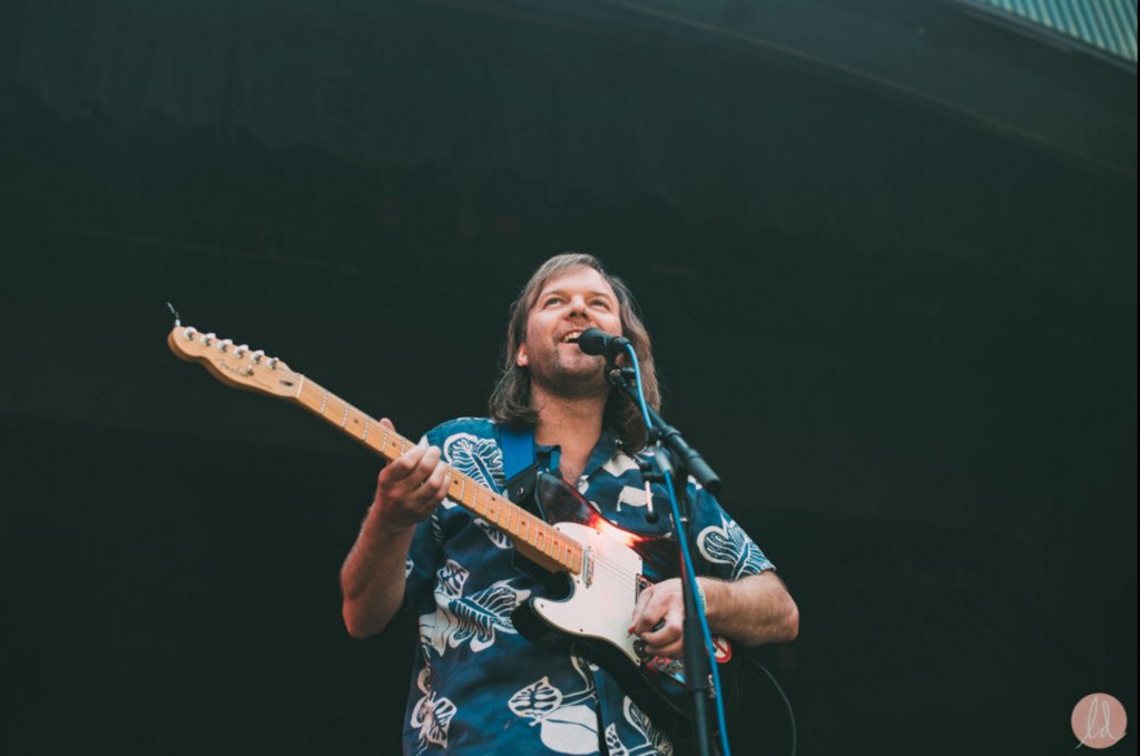 LevitationVan's tweet photo. Local psych dawgs #DadaPlan are playing again this year ✌🏽️ https://t.co/qhkONaXnH7 📷 @lindsaysdiet https://t.co/Kay6l8kLVz