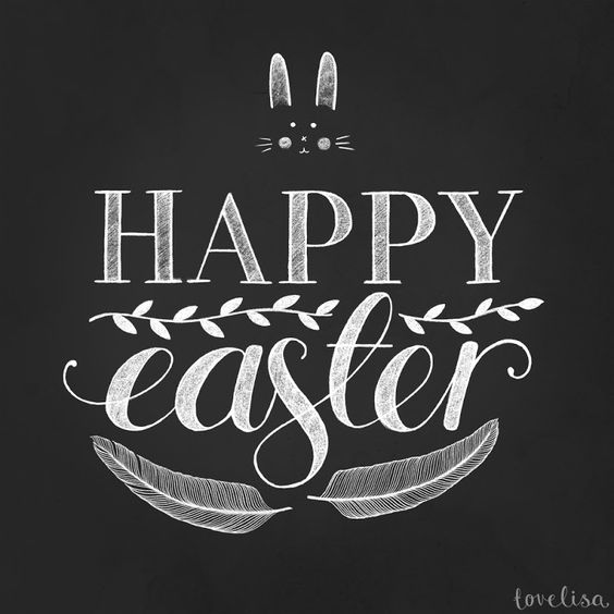 RoyalMayfair's tweet image. Wishing all of our #1members a wonderful, family-filled Easter weekend! We hope to see you soon!