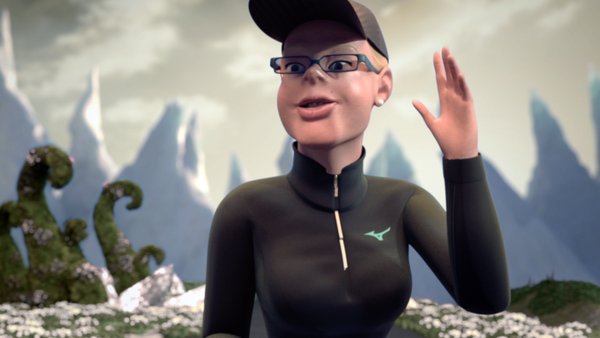 JaxRunningCompany tweet media