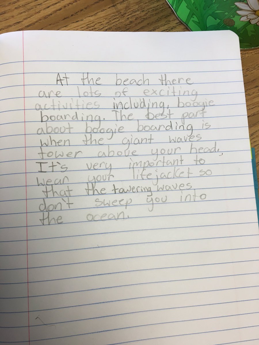 KellyVarhola's tweet photo. @MsTiffanyMercer Challenge 4 Curtis/Varhola/2 #WISDwrites https://t.co/IhkadeKr3K