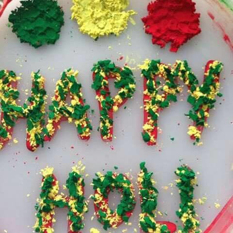 SatpalBhatheja's tweet photo. https://t.co/sesQfRnuCz