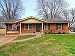 melissa_morelli's tweet photo. See what I found on #Zillow!
https://t.co/DfTFwUFjdf https://t.co/YJPGrkpcgs