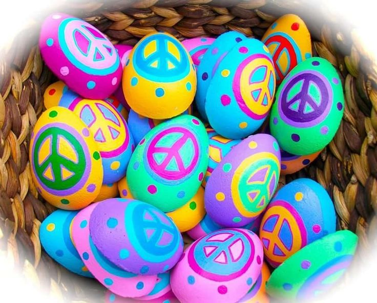 DL4now's tweet photo. @CarolynTopol Summer asks Maggie about her sibl-eggs @NBC🍄#DAYS https://t.co/wkwqhQ6UOO